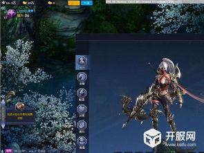 (唐门六道游戏攻略)探秘唐门六道游戏世界的神秘与危险 (唐门六道游戏攻略)探秘唐门六道游戏世界的神秘与危险