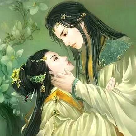 (揽尽天下之美景下一句是)尽揽天下的谋妃：小说笔趣阁专属阅读通道