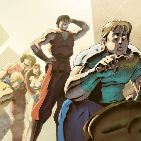 (好玩的食物游戏)探寻最受欢迎的食物游戏前十名排名及评测情况 (好玩的食物游戏)探寻最受欢迎的食物游戏前十名排名及评测情况