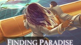 (寻找天堂finding paradise)寻找天堂Colin患有何种不治之症? (寻找天堂finding paradise)寻找天堂Colin患有何种不治之症?