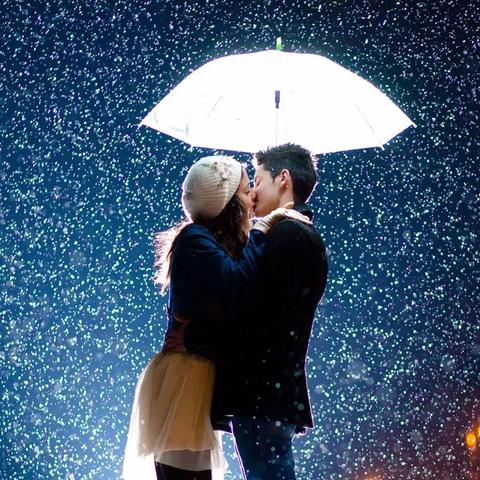 (良人 意思)良人晚遇是什么意思啊？探寻深刻内涵与浪漫情感