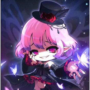 (冒险岛小宠物三只买什么好)怎样选择适合你的冒险岛三只宠物？这里有详细指导！