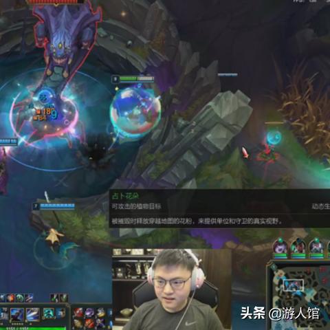 (冒险岛小宠物三只买什么好)怎样选择适合你的冒险岛三只宠物?这里有详细指导! (冒险岛小宠物三只买什么好)怎样选择适合你的冒险岛三只宠物?这里有详细指导!