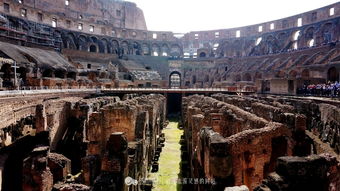 (特洛伊 罗马人)古罗马帝国陷落的城市:特洛伊之后的命运 (特洛伊 罗马人)古罗马帝国陷落的城市:特洛伊之后的命运