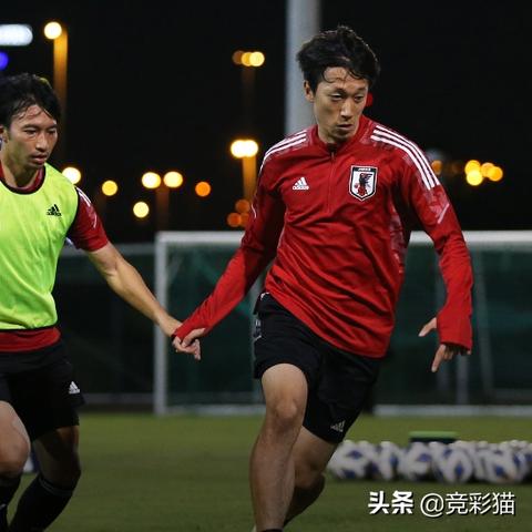 (武士2复仇最新版)全新升级的武士2复仇4.0中文版:提供极致的游戏体验与视听享受 (武士2复仇最新版)全新升级的武士2复仇4.0中文版:提供极致的游戏体验与视听享受