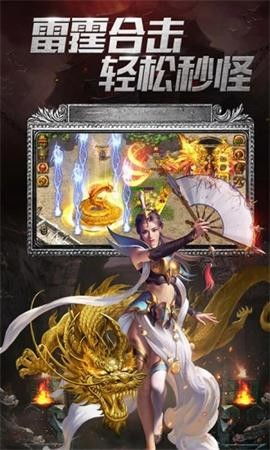 (时之扉手游官网)探秘神秘之门:时之扉官网,解锁奇幻时空之门 (时之扉手游官网)探秘神秘之门:时之扉官网,解锁奇幻时空之门