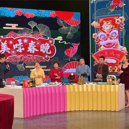 (夏洛特资料)夏洛特的餐桌最新版：探寻美味与创意的完美融合