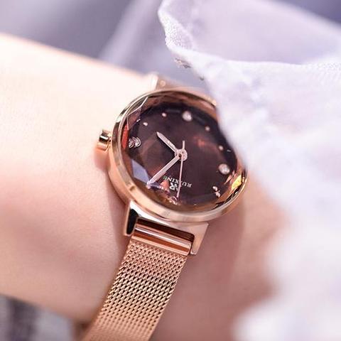 探秘零点一折抢购盛况：战场女神游戏经济平衡与玩家消费心理研究