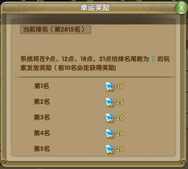 详尽全面！一文打通超级群英传通关秘诀，掌握英雄技能搭配，轻松畅玩各种剧情