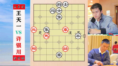 (斗兽棋必胜方法图解(第1页))斗兽棋必胜方法图解:绝对不能错过的精华攻略指南 (斗兽棋必胜方法图解(第1页))斗兽棋必胜方法图解:绝对不能错过的精华攻略指南