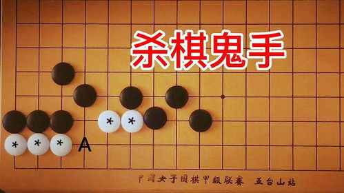 (斗兽棋必胜方法图解(第1页))斗兽棋必胜方法图解：绝对不能错过的精华攻略指南