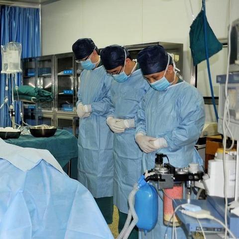 (最后的约定黄金版破解版)解锁最后的约定黄金版内置修改器- 超强功能让你游戏体验升级! (最后的约定黄金版破解版)解锁最后的约定黄金版内置修改器- 超强功能让你游戏体验升级!