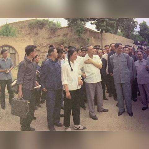 (最后的约定黄金版破解版)解锁最后的约定黄金版内置修改器- 超强功能让你游戏体验升级! (最后的约定黄金版破解版)解锁最后的约定黄金版内置修改器- 超强功能让你游戏体验升级!