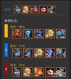 (放置百姬wiki)探讨放置百姬角色对游戏玩法的影响以及战术策略的变化