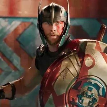 雷电觉醒仓库满了怎么办？快来学习管理技巧，让你的道具不再堆满仓库！