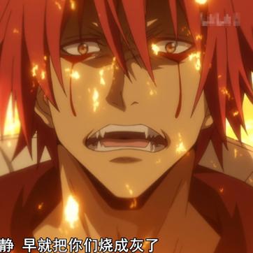 (王国防卫)王国反击战：加强防御，稳固边疆，全力抵御外敌的入侵与侵略