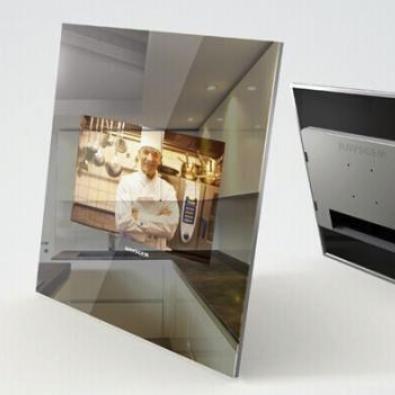 (镜面解释)透过镜解视界,探寻每个故事背后的真相和深层含义 (镜面解释)透过镜解视界,探寻每个故事背后的真相和深层含义