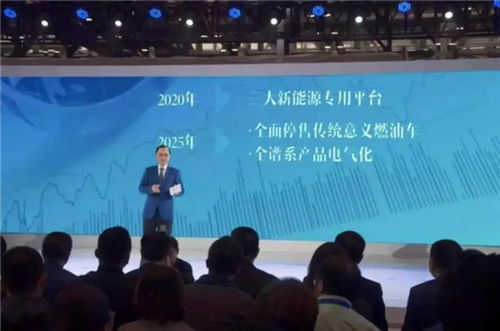 探讨长安计划生育服务中心的功能与社会影响:为家庭与个人提供全面的生育健康服务 探讨长安计划生育服务中心的功能与社会影响:为家庭与个人提供全面的生育健康服务