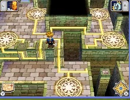 黄金太阳攻略视频：让您轻松通关，完美解密游戏关卡绝招和技巧分享