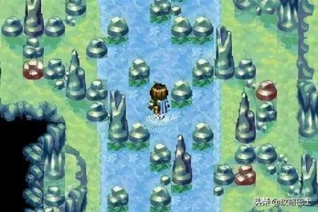 黄金太阳攻略视频:让您轻松通关,完美解密游戏关卡绝招和技巧分享 黄金太阳攻略视频:让您轻松通关,完美解密游戏关卡绝招和技巧分享