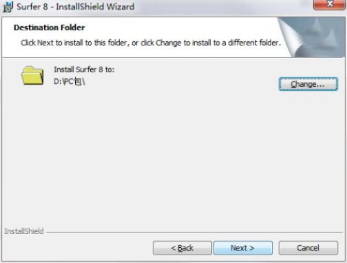 (filezilla下载路径设置)如何在使用FileZilla时找到和管理上传下载的文件位置与路径 (filezilla下载路径设置)如何在使用FileZilla时找到和管理上传下载的文件位置与路径