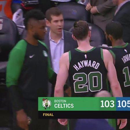 (决胜足球下载)决胜足球单机版:掌握足球战术与技巧,成就你的冠军梦想! (决胜足球下载)决胜足球单机版:掌握足球战术与技巧,成就你的冠军梦想!