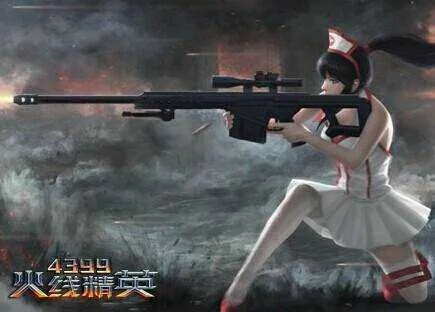 (火线精英爱丽丝猫女仆图片)探索未知世界,挑战极限:火线精英爱丽丝的冒险之旅 (火线精英爱丽丝猫女仆图片)探索未知世界,挑战极限:火线精英爱丽丝的冒险之旅