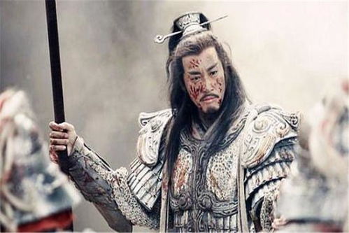 (西楚霸王啥意思)西楚霸王是什么意思？了解西楚霸王的含义及历史背景！