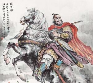 (西楚霸王啥意思)西楚霸王是什么意思?了解西楚霸王的含义及历史背景! (西楚霸王啥意思)西楚霸王是什么意思?了解西楚霸王的含义及历史背景!