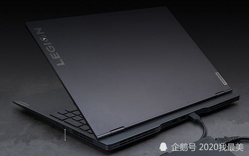 (设计师专用的笔记本电脑性价比最高)2021年最新款设计师专用笔记本电脑排行榜:十大热门推荐 (设计师专用的笔记本电脑性价比最高)2021年最新款设计师专用笔记本电脑排行榜:十大热门推荐