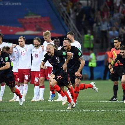 (在公共场合尿了怎么处理)在公共场合小便尿急憋不住如何处理? (在公共场合尿了怎么处理)在公共场合小便尿急憋不住如何处理?