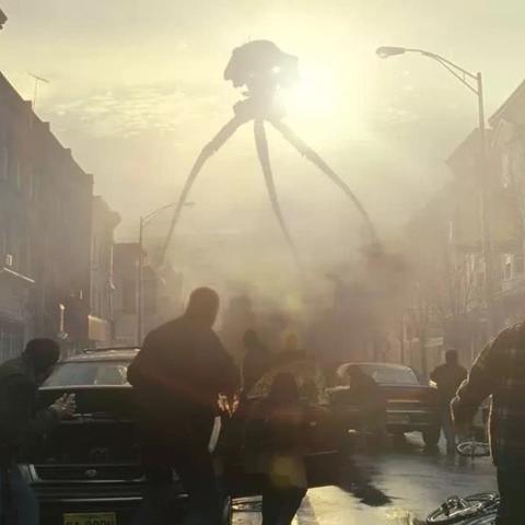 (异形战场2在线观看)异形战境免费观看国语版:全新的科幻经典,尽在您眼前展开! (异形战场2在线观看)异形战境免费观看国语版:全新的科幻经典,尽在您眼前展开!