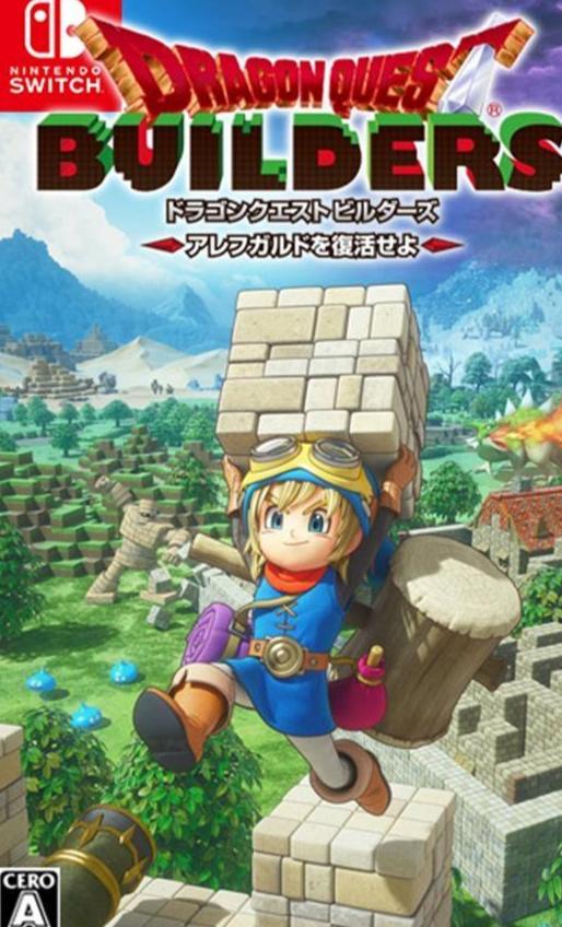 (丢丢斗恶龙去广告)探索童年记忆:丢丢斗恶龙游戏的策略设计与个性化玩法揭秘 (丢丢斗恶龙去广告)探索童年记忆:丢丢斗恶龙游戏的策略设计与个性化玩法揭秘