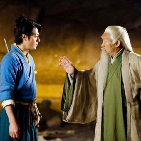 (大掌门2 攻略)大掌门2攻略:让你成为顶尖高手的秘籍和技巧大揭秘! (大掌门2 攻略)大掌门2攻略:让你成为顶尖高手的秘籍和技巧大揭秘!