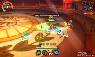 探索音乐游戏的多元化:除了旗舰版本,命运歌姬还有哪些衍生版本值得玩家体验? 探索音乐游戏的多元化:除了旗舰版本,命运歌姬还有哪些衍生版本值得玩家体验?