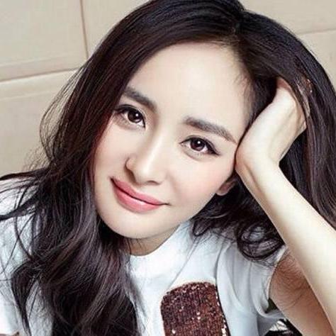 (100%赚钱小游戏)详解如何在赚够100亿小游戏中快速获取财富的攻略与心得分享 (100%赚钱小游戏)详解如何在赚够100亿小游戏中快速获取财富的攻略与心得分享