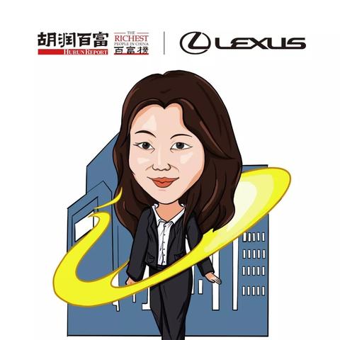 (100%赚钱小游戏)详解如何在赚够100亿小游戏中快速获取财富的攻略与心得分享 (100%赚钱小游戏)详解如何在赚够100亿小游戏中快速获取财富的攻略与心得分享