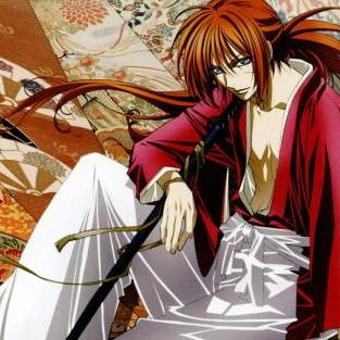 (幕末四大人斩谁最强)幕末四人斩谁最厉害?揭秘幕末时期刺客之间的生死对决 (幕末四大人斩谁最强)幕末四人斩谁最厉害?揭秘幕末时期刺客之间的生死对决