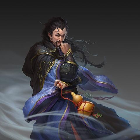 航海纷争:探索新世界的冒险旅程——解秘航海纷争霸者6的精彩内容与策略 航海纷争:探索新世界的冒险旅程——解秘航海纷争霸者6的精彩内容与策略