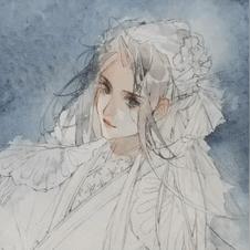 为什么很多人看不下去《搜神记》？这部作品的问题究竟出在哪里？