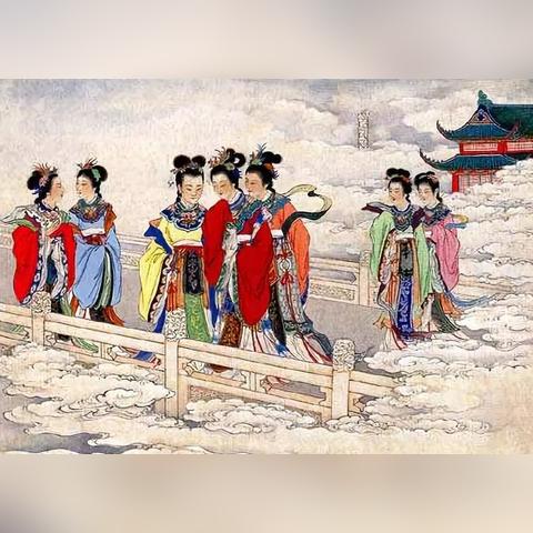 为什么很多人看不下去《搜神记》?这部作品的问题究竟出在哪里? 为什么很多人看不下去《搜神记》?这部作品的问题究竟出在哪里?