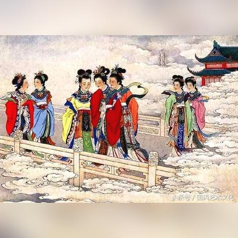 为什么很多人看不下去《搜神记》?这部作品的问题究竟出在哪里? 为什么很多人看不下去《搜神记》?这部作品的问题究竟出在哪里?