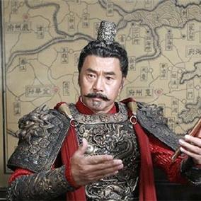 (萌将风云值得培养的武将)萌将风云最强5个武将推荐,让你成为战场上的无敌主宰! (萌将风云值得培养的武将)萌将风云最强5个武将推荐,让你成为战场上的无敌主宰!