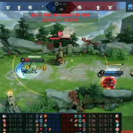 双人恐怖逃生攻略：揭秘最有效的逃生技巧与团队合作策略，助你们成功逃脱