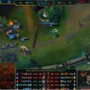 双人恐怖逃生攻略:揭秘最有效的逃生技巧与团队合作策略,助你们成功逃脱 双人恐怖逃生攻略:揭秘最有效的逃生技巧与团队合作策略,助你们成功逃脱