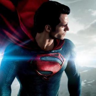 (传奇永恒神躯)揭秘永恒诸神传奇兑换码:神秘力量的密码如何获得? (传奇永恒神躯)揭秘永恒诸神传奇兑换码:神秘力量的密码如何获得?