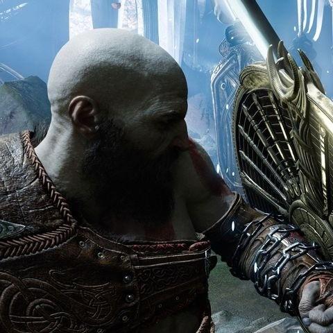 (传奇永恒神躯)揭秘永恒诸神传奇兑换码:神秘力量的密码如何获得? (传奇永恒神躯)揭秘永恒诸神传奇兑换码:神秘力量的密码如何获得?