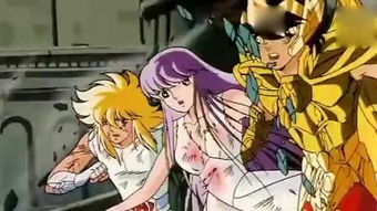 (魔王波旬的手下)撒旦恶魔如何看待魔王波旬的行为？