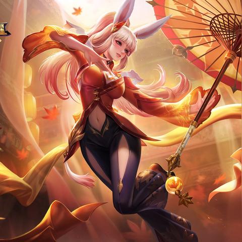 水晶守卫攻略大全:玩法技巧、装备选择、关卡攻略、强化战队,助你轻松通关! 水晶守卫攻略大全:玩法技巧、装备选择、关卡攻略、强化战队,助你轻松通关!