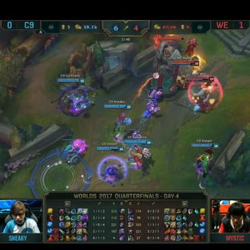 水晶守卫攻略大全:玩法技巧、装备选择、关卡攻略、强化战队,助你轻松通关! 水晶守卫攻略大全:玩法技巧、装备选择、关卡攻略、强化战队,助你轻松通关!